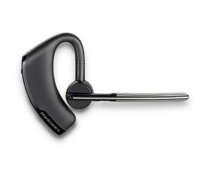 Zestaw słuchawkowy Bluetooth Plantronics Voyager Legend